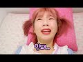 재벌이 악마한테 반하면 생기는 일ㅋㅋㅋ ft.마블링 충섭에게 반하다