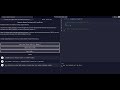 Generate Random Fractions with JavaScript - Free Code Camp Help - Basic Javascript - Algorithms Data