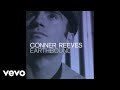 Conner Reeves - They Say (Official Audio)