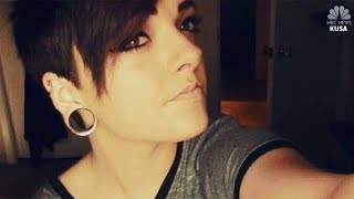 Man accused of killing woman after she posted Craigslist ad