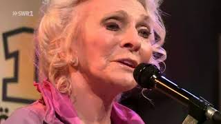 Judy Collins, \