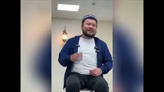 Кәпір адам жақсылық жасап, мұсылманға көмектессе жұмаққа кіре ме?