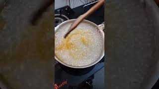 உடனடி ஜவ்வரிசி அல்வா | Weekend Special Halwa | Lakshya Vlogs | Lakshya Junction