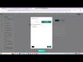 WhatsApp Cloud api Complete Introduction & Message Sending Demo