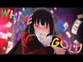 XATASHI X CUTTY VIBEZ - WHITE GOLD (OFFICIAL AMV)