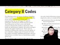 cpt coding basics episode 1 the basics