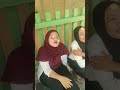 APateu Apateu ngakak #duet  #funny #apt #tentangsekolah #kegiatandisekolah #kegiatansekolah #seru