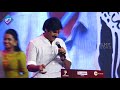 pawan kalyan funny punch to anchor suma at republic pre release sai dharam tej filmylooks