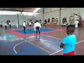 Provincial de Ju Jitsu - Luanda (12-06-2022)