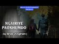 ngairiye paokhumdo 01 roshni soibam binde chingtham