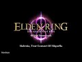 Malenia, True Consort of Miquella - Elden Ring : Garden of Eyes OST