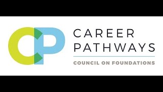 Career Pathways Information Session 2021