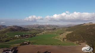 Norway Jæren