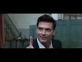 lamborghini the man behind the legend 2022 movie official trailer frank grillo gabriel byrne