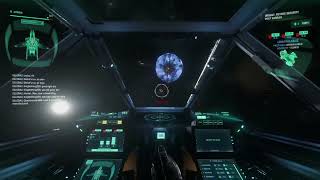 Star Citizen, Org KOS fights CIG-Dev's and friends