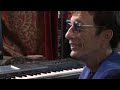 #Robin #Gibb -The art of songwriting