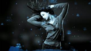 Charlie Y Vano feat. Jackie Vegas - Wonderful (Moonsound Remix)