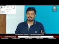 മനം കവർന്ന് എംബപ്പേ... മിലാനെ തകർത്ത് psg psg vs ac milan uefa champions league