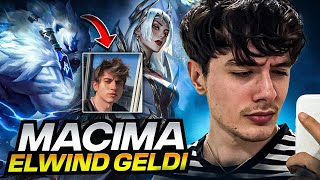 LARS | ELWINDE KARŞI KAZANABİLDİK Mİ? ( 3 IRELIA MAÇI ) @elwindw