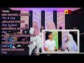 tila u0026 ziey duet adik kakak prei dout channel 2025