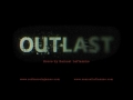 outlast official soundtrack _ 22 surgeon torture