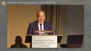 Symposium "Magic Spells, Divinations, and Exorcisms: A Cultural and Textual Tradition"