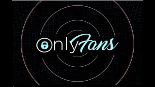 OnlyFans Bans NSFW Content