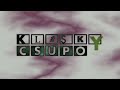 (REUPLOAD) Klasky Csupo In 4ormulator V268