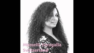 Marcelle Faragalla - مشاعر - شيرين - Switzerland