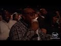 Kevin Hart⎢Watching People Fall is Funny⎢Shaq's Five Minute Funnies⎢Comedy Shaq