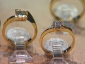 Gillett's Engagement Ring Centre