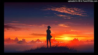 skyper - new day