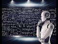 Naive Bayes with Python