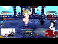 b u0026s pro sin pvp montage assassin blade and soul