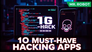 How Open-Source Apps Enhance Android Security in 2024