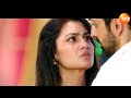 Kaise Mujhe Tum Mil Gaye - Sriti Jha, Arjit Taneja - 27th May, Monday 10:00 PM - Promo - Zee Tv