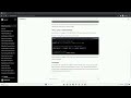 find max using key and lambda in python