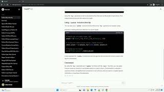 find max using key and lambda in python