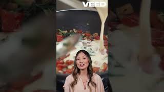 Do you know this making 😋😋🫶#food #trending #millionviews #omlet #viralvideo #cooking