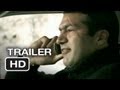 The Football Factory (2004) Official Trailer #1 - British Movie HD