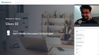 Basic Python Programming Tutorial Full Course in Bangla[] Softopark [] Batch 03 [] Class 02
