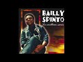 Cote d,ivoire Best Of Bailly Spinto