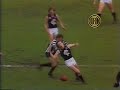 1979 vfl grand final carlton vs collingwood full game gezza1967 youtube channel vhs to digital