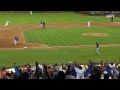 nym@phi cuddyer laces two run single to center