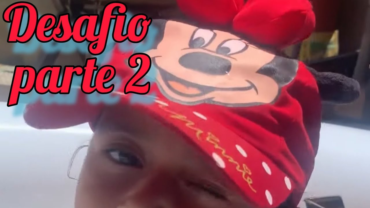 Desafio Na Piscina Parte 2 Youtube