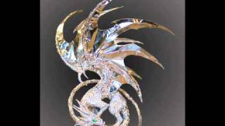 Dragon Trance- Quadraphinix