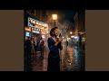After Hours Soul