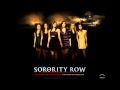 Lykke Li - I'm good, I'm gone (Sorority Row OST) HQ