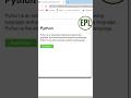 Read more/ Read less button using HTML & CSS