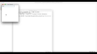 How to make a Entry widget in python tkinter - GUI system #shorts #tutorial